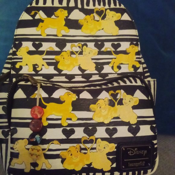 Lounge fly bags and Wallets - Picture 9 of 16